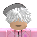 @ICEWolf_ProGamer
