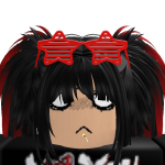 @Pimbloxdue2
