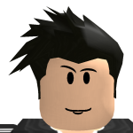 @CyrusEpicRoblox