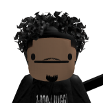 @randy2244
