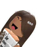 @cqttagecoregiannx