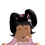 @Uruaka12345
