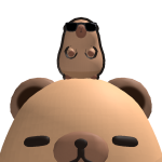 nose13069