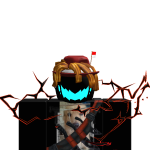 @NotDavPlayz