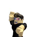 @FirstBryce