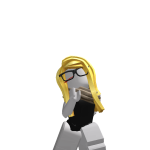 La_st4r542