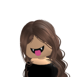 @Strawberian