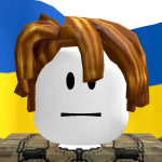 @stewie200712