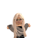 @Notkae_13