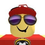 @The_Noob2476