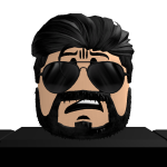 @Raiden_Twitch