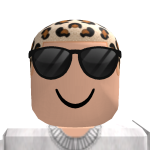 @hoochiewho