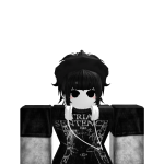 @udvrxjdv