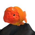 @Turtlemouth1239