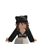@valery_bunny6
