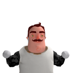 @Joshp3605