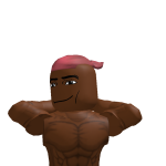 @mistercabby6