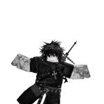 @iMr_Flame