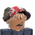 @AlfScoots