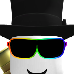 @Mr_YeetMaker4259