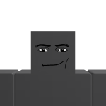 @Clemroj2alt