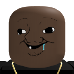 @swaggyIg14