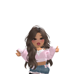 bribri_2081