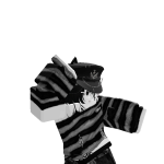 @ethanjohn281208
