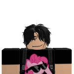 @iiDemqnxmix