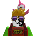 @bart_sipmson2