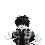 @TanqR_legendgod