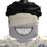 @H3N7YGROUPHOLDER