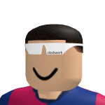 Baconsull61