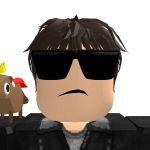 @Glitch_Gam1ng