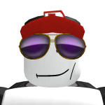 @Real_Vividcartoon303