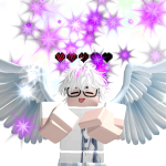 woowkwuwk's avatar