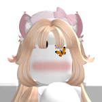 @Asutorofo