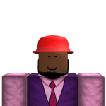 @SirWinningtonFrostt