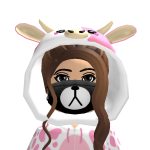 @nugget_chicken02