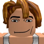 Xxwolf950xX's avatar