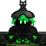 @Gr8Isaac
