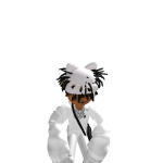 @monsterboy3713j