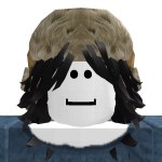 @awesomegummybear5