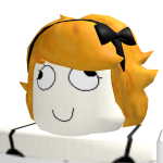 @JaxSt1nks