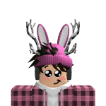 @KevinzRBX