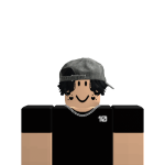@Wintrreza