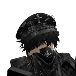 @Armin50100