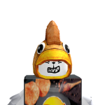@CatChickenN