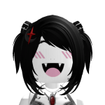 @disipandote