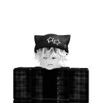 @Th3at3r_k1d